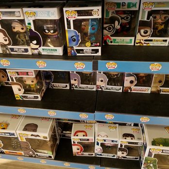 GameStop - Electronics Near Me - San Leandro, California GameStop - Electronics Near Me - San Leandro, California