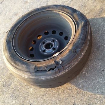 Ramirez Tire Shop - All bad!! - Tires Near Me - Bellflower, California Ramirez Tire Shop - All bad!! - Tires Near Me - Bellflower, California