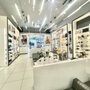 Aldo Shoe Retail
