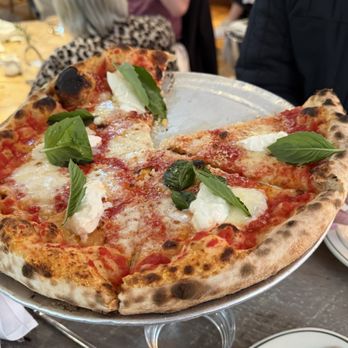 Rosemary’s - East - Italian Near Me - New York, New York Rosemary’s - East - Italian Near Me - New York, New York