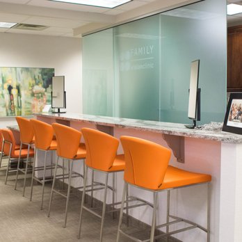 Family Vision Clinic - Optometrists Near Me - Savage, Minnesota Family Vision Clinic - Optometrists Near Me - Savage, Minnesota