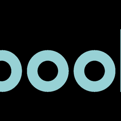 Birth Day Presence - Boober logo