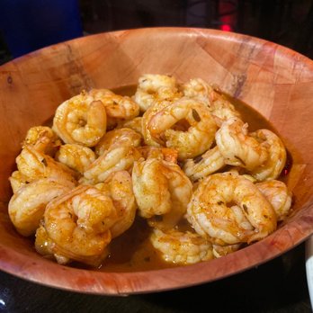 Chason's - Seafood Near Me - Elk Grove, California