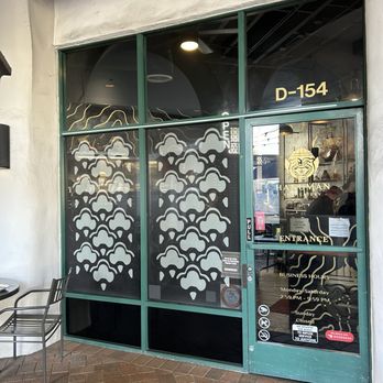 Hanuman Thai Eatery - Thai Near Me - Costa Mesa, California Hanuman Thai Eatery - Thai Near Me - Costa Mesa, California