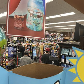 Ralphs - The long lines - Grocery Near Me - Irvine, California Ralphs - The long lines - Grocery Near Me - Irvine, California