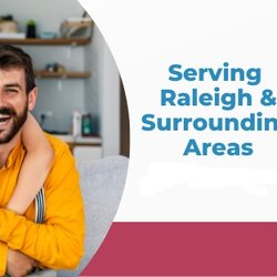 Yellow Dot Heating & Air Conditioning