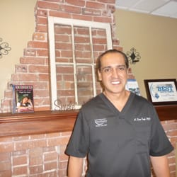 General and Cosmetic Dentistry of South Tampa