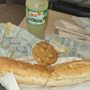 Photo of Subway