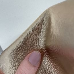 Thick/ uneven dip and cracked dip nail polish after 3 days Thick/ uneven dip and cracked dip nail polish after 3 days