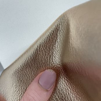 Icon Nails Spa - Thick/ uneven dip and cracked dip nail polish after 3 days - Nail Salons Near Me - Coral Gables, Florida Icon Nails Spa - Thick/ uneven dip and cracked dip nail polish after 3 days - Nail Salons Near Me - Coral Gables, Florida