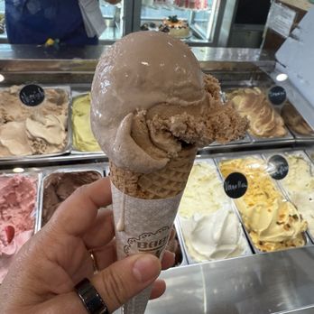 Villabate Alba - Bakeries Near Me - Brooklyn, New York