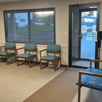 Demko Orthodontics - Orthodontists Near Me - Washington, Missouri Demko Orthodontics - Orthodontists Near Me - Washington, Missouri