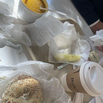Bodo's Bagels - Bagels Near Me - Charlottesville, Virginia Bodo's Bagels - Bagels Near Me - Charlottesville, Virginia
