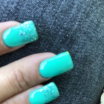 KLC Nails & Spa - Nail Salons Near Me - Ceres, California