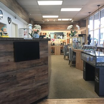 Rosemead Optometry - Optometrists Near Me - Rosemead, California