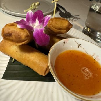 Nahm Thai Cuisine - Thai Near Me - Alpharetta, Georgia Nahm Thai Cuisine - Thai Near Me - Alpharetta, Georgia