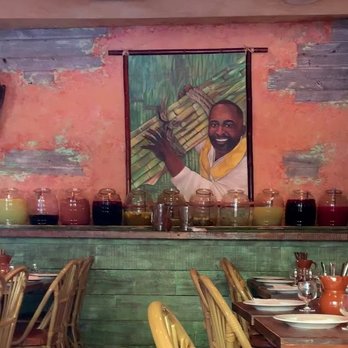 Cuban Pete's - Cuban Near Me - Montclair, New Jersey
