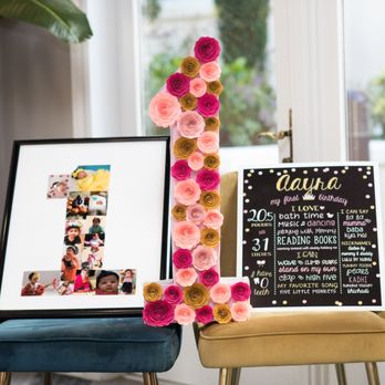 Creating Moments - Party & Event Planning Near Me Creating Moments - Party & Event Planning Near Me