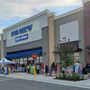 Photo of Five Below