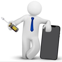Kamloops Cell Repair