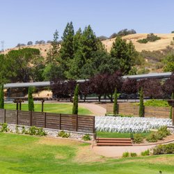 The Clubhouse at Boundary Oak