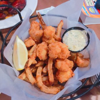 Binkleys Kitchen & Bar - Fish and fry bites - American Near Me - Indianapolis, Indiana Binkleys Kitchen & Bar - Fish and fry bites - American Near Me - Indianapolis, Indiana