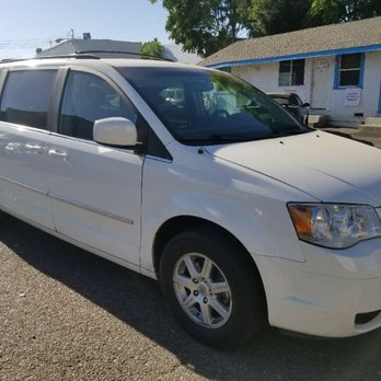 Freestyle Autosales - Car Dealers Near Me - Sacramento, California Freestyle Autosales - Car Dealers Near Me - Sacramento, California