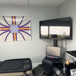 Chiropractic Neurology Enhancement Center