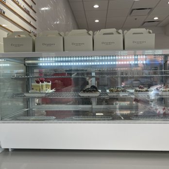 Donutchew - 12.21.22 - Donuts Near Me - Gaithersburg, Maryland