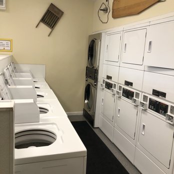 Klamath Falls KOA - Campgrounds Near Me - Klamath Falls, Oregon