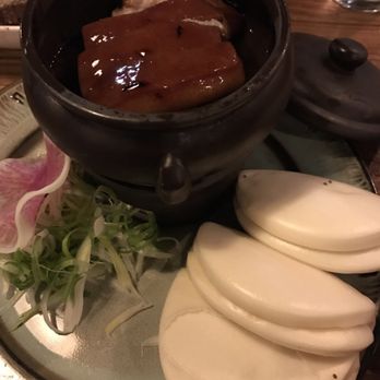 Peony Kitchen - Chinese Near Me - Bellevue, Washington Peony Kitchen - Chinese Near Me - Bellevue, Washington