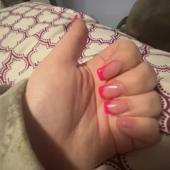 R&R Nail Spa - Nail Salons Near Me - Chehalis, Washington R&R Nail Spa - Nail Salons Near Me - Chehalis, Washington