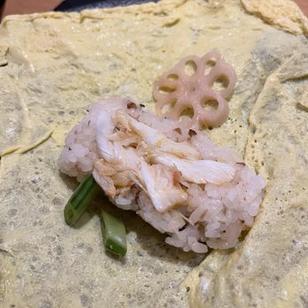 UKA - Japanese Near Me - Los Angeles, California