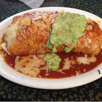 Super Mex - Mexican Near Me - Lakewood, California Super Mex - Mexican Near Me - Lakewood, California