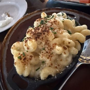 Born & Bred - Breakfast & Brunch Near Me - Chandler, Arizona