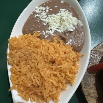 La Poblanita Restaurant - Rice and Beans - Mexican Near Me - Myrtle Beach, South Carolina La Poblanita Restaurant - Rice and Beans - Mexican Near Me - Myrtle Beach, South Carolina