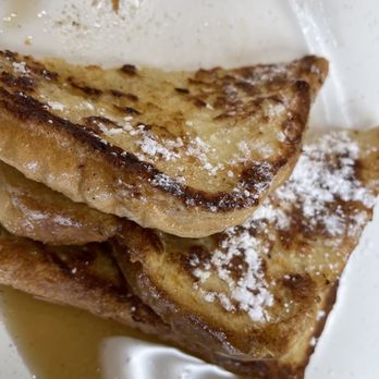 Frank's Grill - French Toast - Diners Near Me - Houston, Texas Frank's Grill - French Toast - Diners Near Me - Houston, Texas