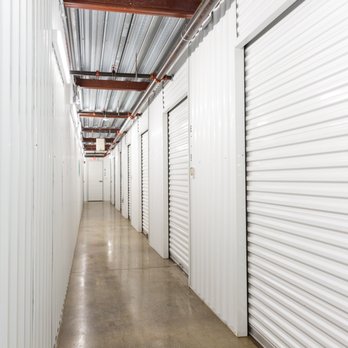 Cranberry Self Storage - Self Storage Near Me - Wareham, Massachusetts