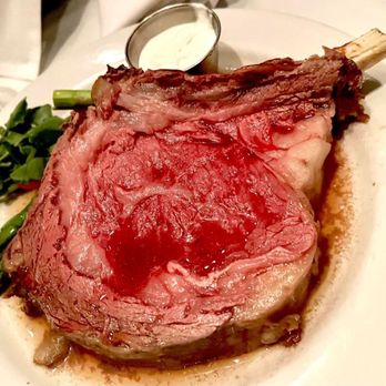 Dal Rae Restaurant - Prime Rib - Steakhouses Near Me - Pico Rivera, California Dal Rae Restaurant - Prime Rib - Steakhouses Near Me - Pico Rivera, California