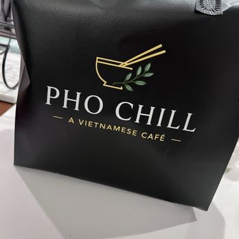 Pho Chill - Vietnamese Near Me - Madison, Wisconsin Pho Chill - Vietnamese Near Me - Madison, Wisconsin