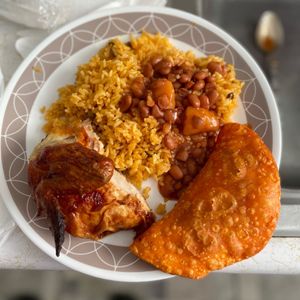 Niagara Cafe on Yelp