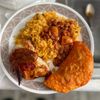 Niagara Cafe gift card