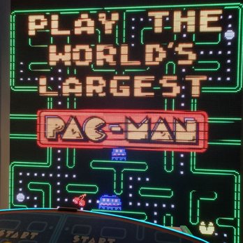 Round1 Bowling & Arcade - Albuquerque - Arcades Near Me - Albuquerque, New Mexico