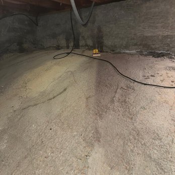 Attical Insulation and Rodents - After: clean and sanitized space - Insulation Installation Near Me Attical Insulation and Rodents - After: clean and sanitized space - Insulation Installation Near Me