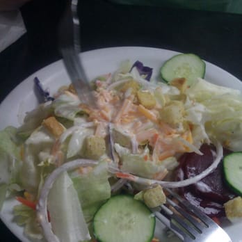 Nelle's Restaurant - American Near Me - Cameron, Missouri