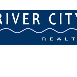 River City Realty