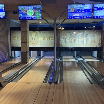 Camelback Resort - Duckpin bowling in Arcadia - Resorts Near Me - Tannersville, Pennsylvania Camelback Resort - Duckpin bowling in Arcadia - Resorts Near Me - Tannersville, Pennsylvania