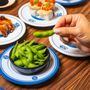 Photo of Kura Revolving Sushi Bar