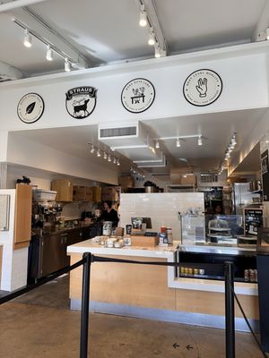 Boba Guys Palo Alto by null