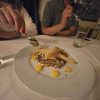 Atchafalaya - Deliciousness - Cajun/Creole Near Me - New Orleans, Louisiana
